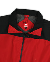 VINTAGE JACKET - XXL