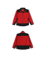 VINTAGE JACKET - XXL