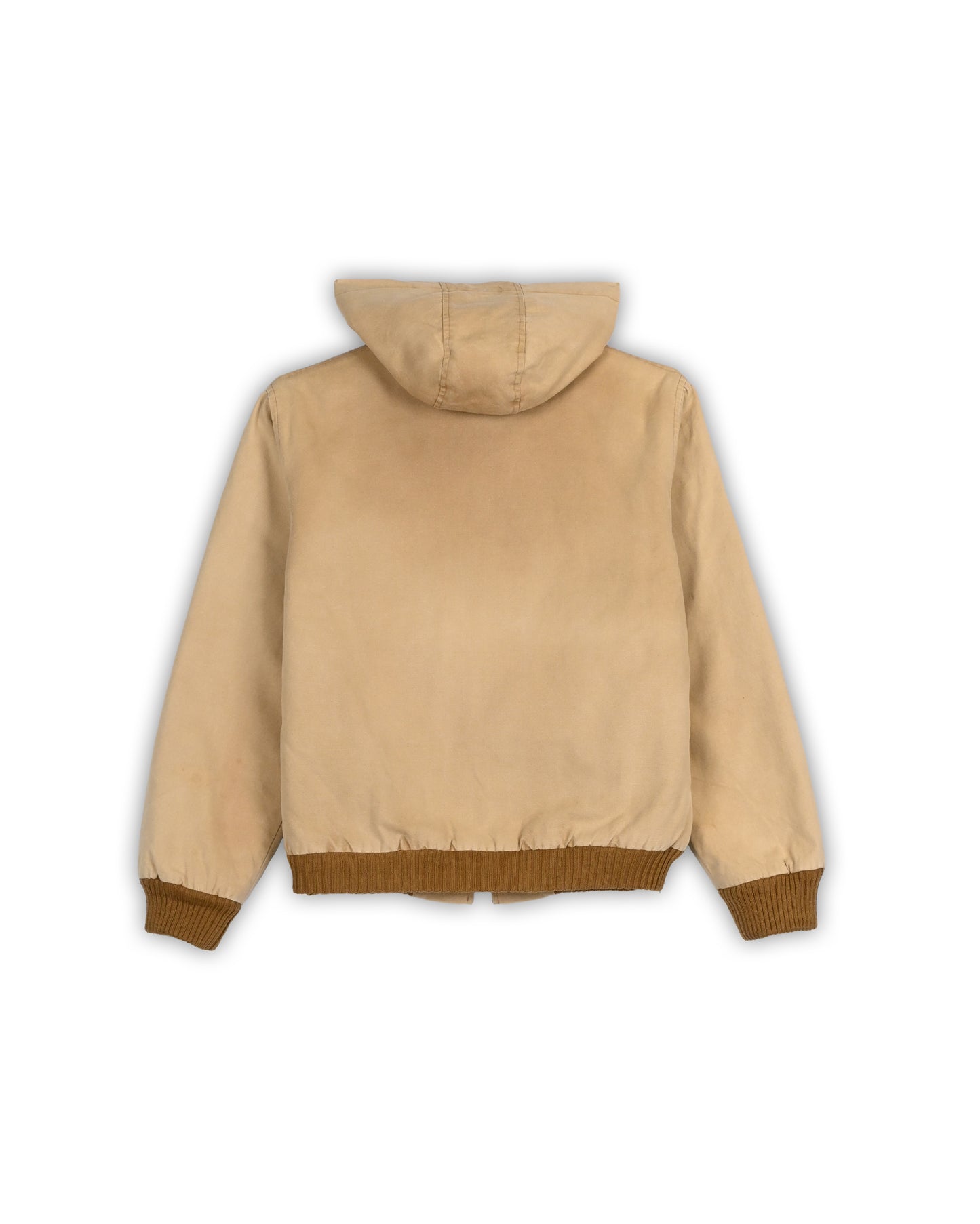 VINTAGE JACKET - M