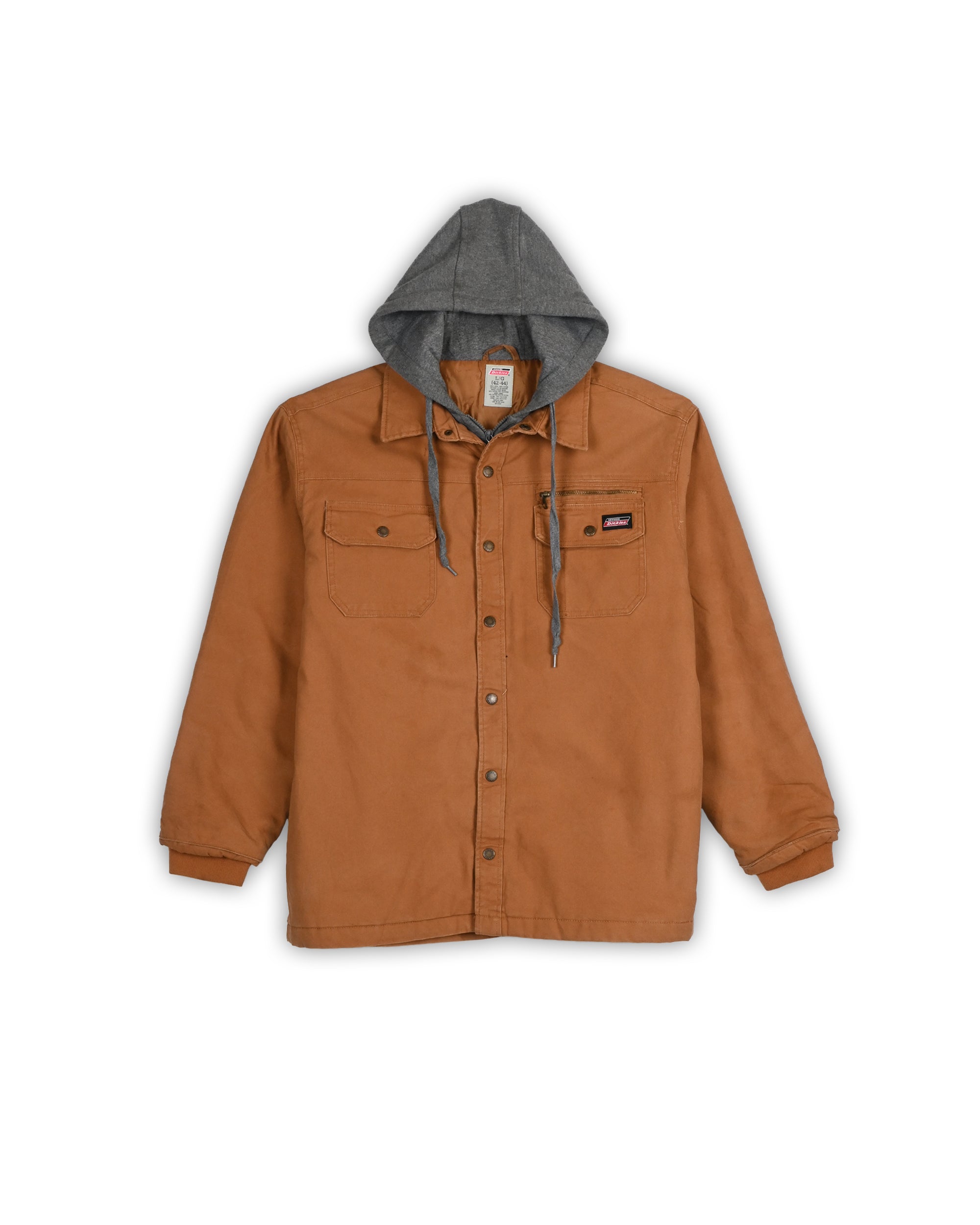 DICKIES JACKET - L