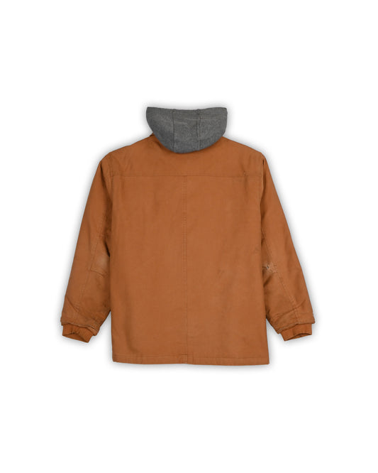 DICKIES JACKET - L