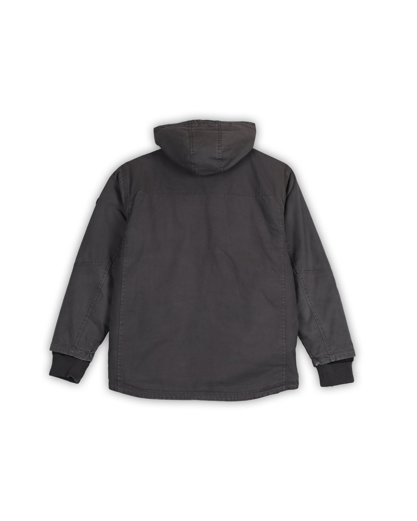 BASS CREEK VINTAGE JACKET - M