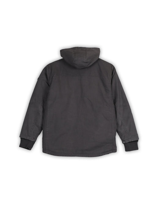 BASS CREEK VINTAGE JACKET - M