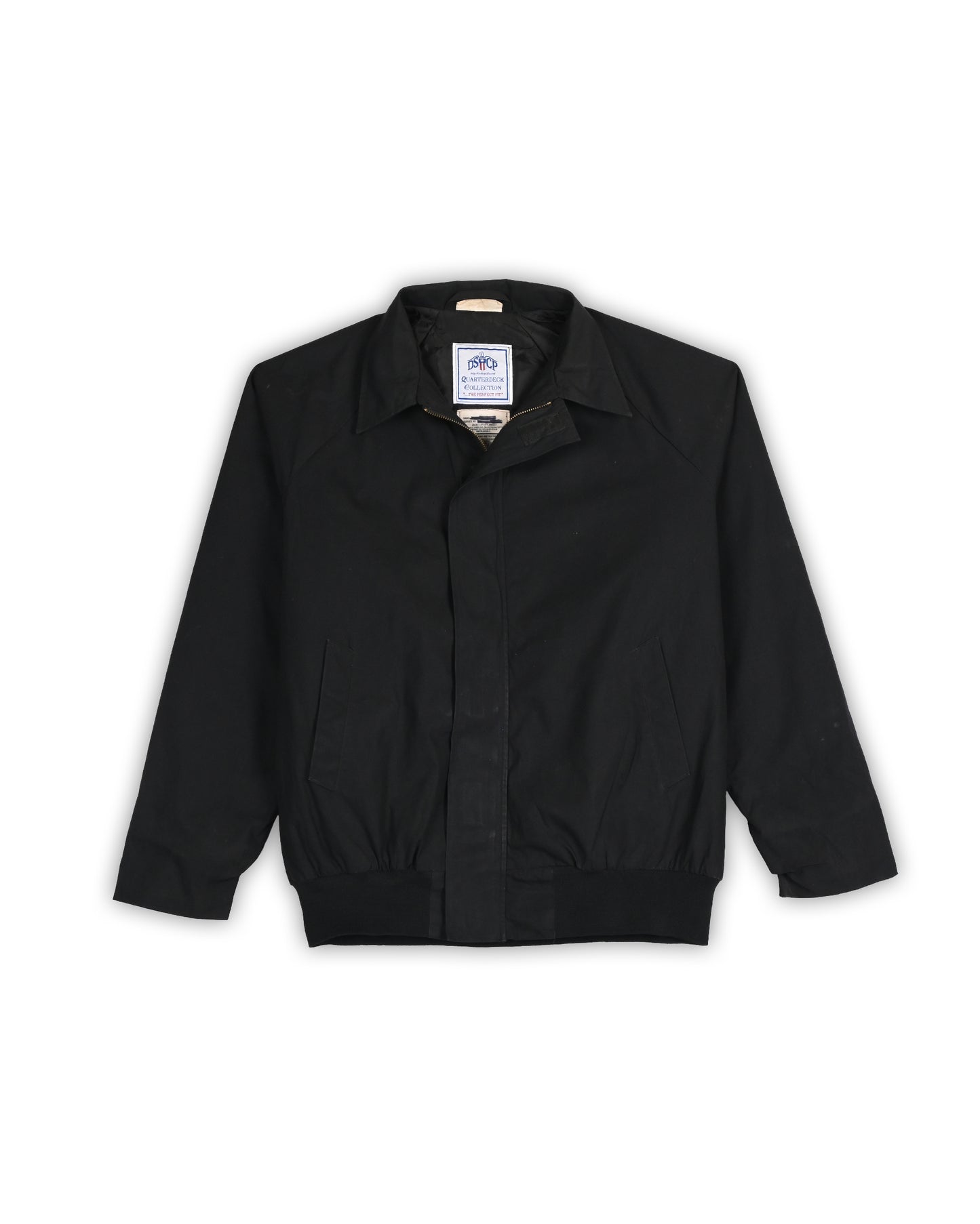 VINTAGE JACKET - XL