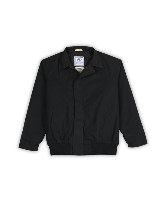 VINTAGE JACKET - XL