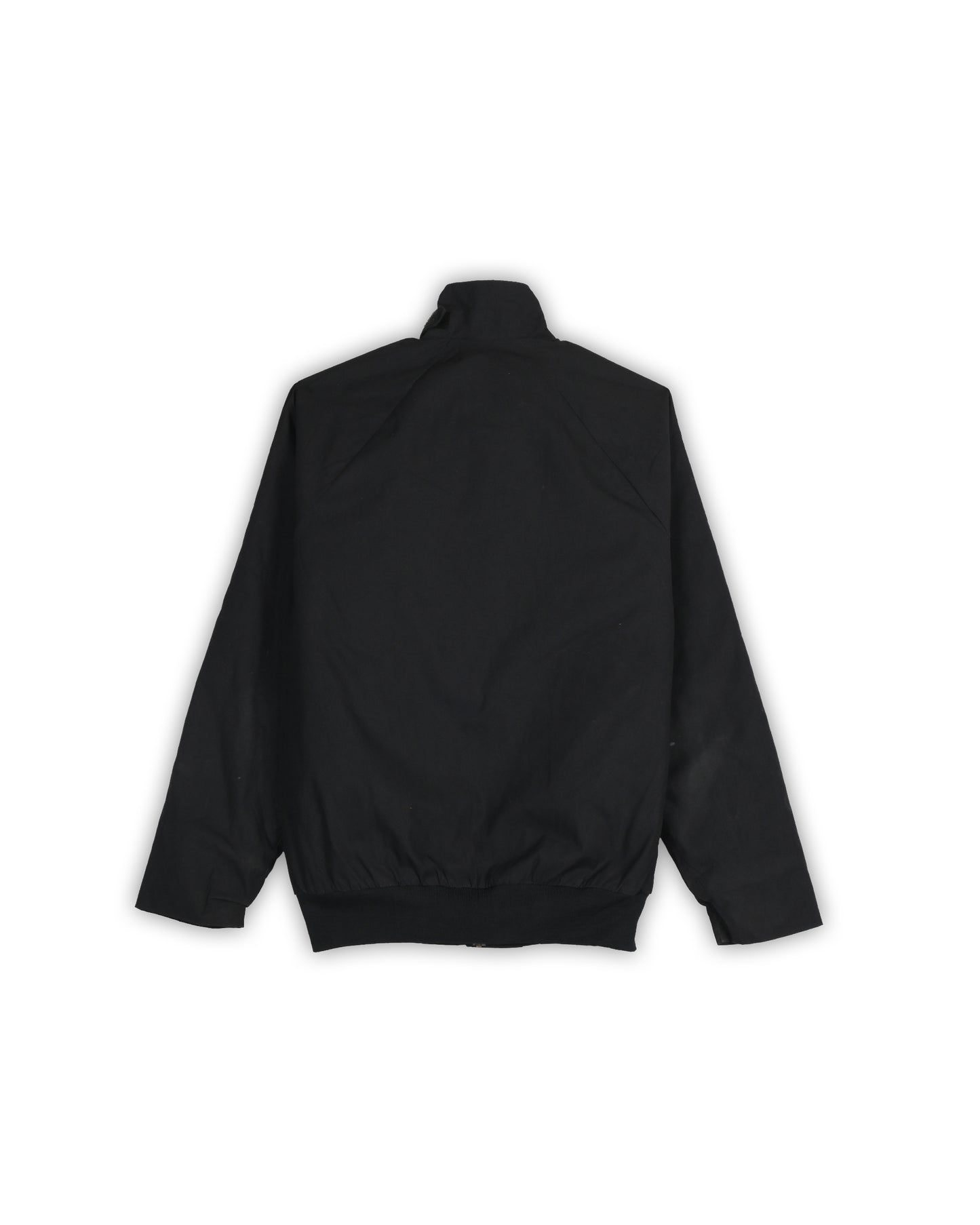 VINTAGE JACKET - XL