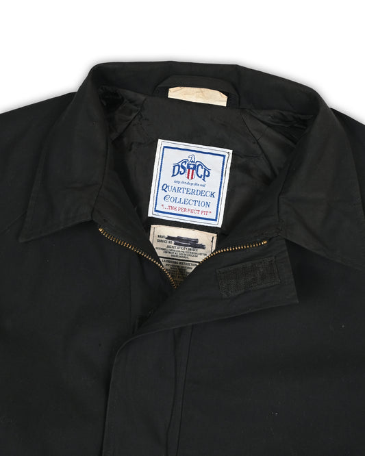 VINTAGE JACKET - XL