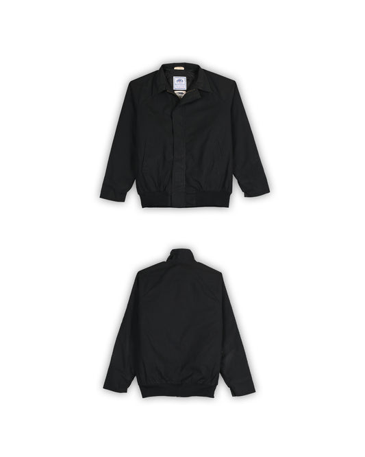 VINTAGE JACKET - XL