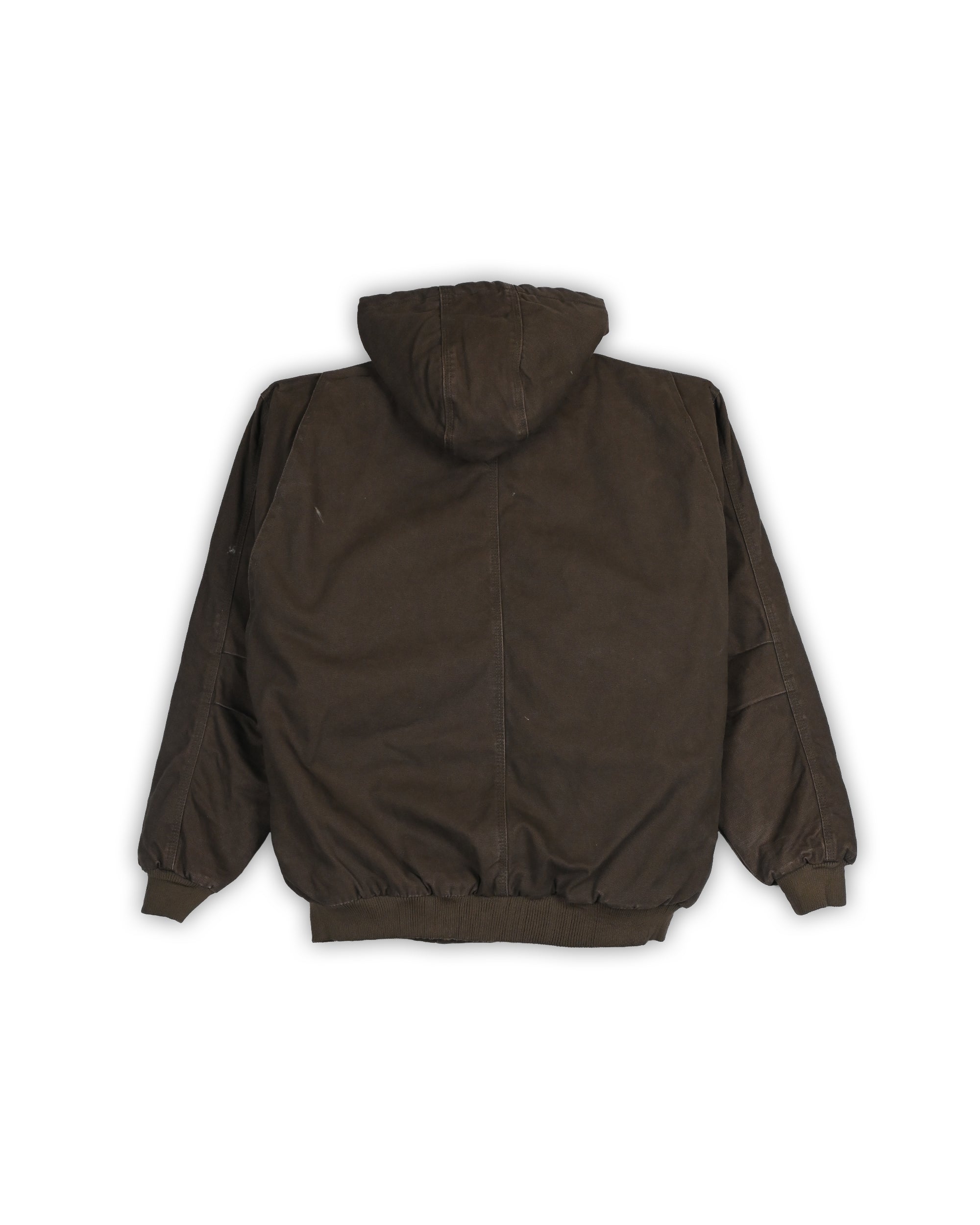 BERNE JACKET - XL