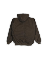 BERNE JACKET - XL