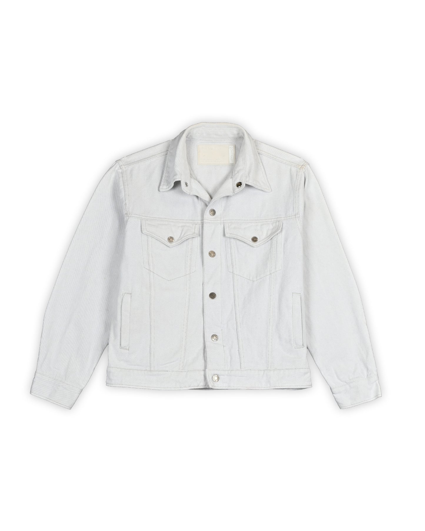 VINTAGE JACKET - L