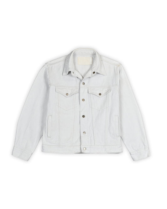 VINTAGE JACKET - L