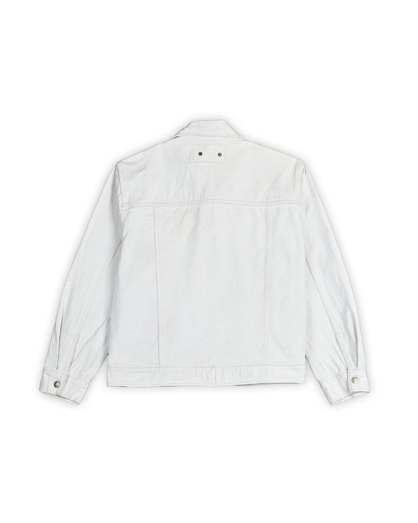 VINTAGE JACKET - L