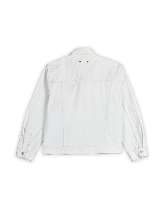 VINTAGE JACKET - L