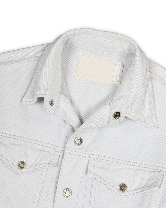 VINTAGE JACKET - L