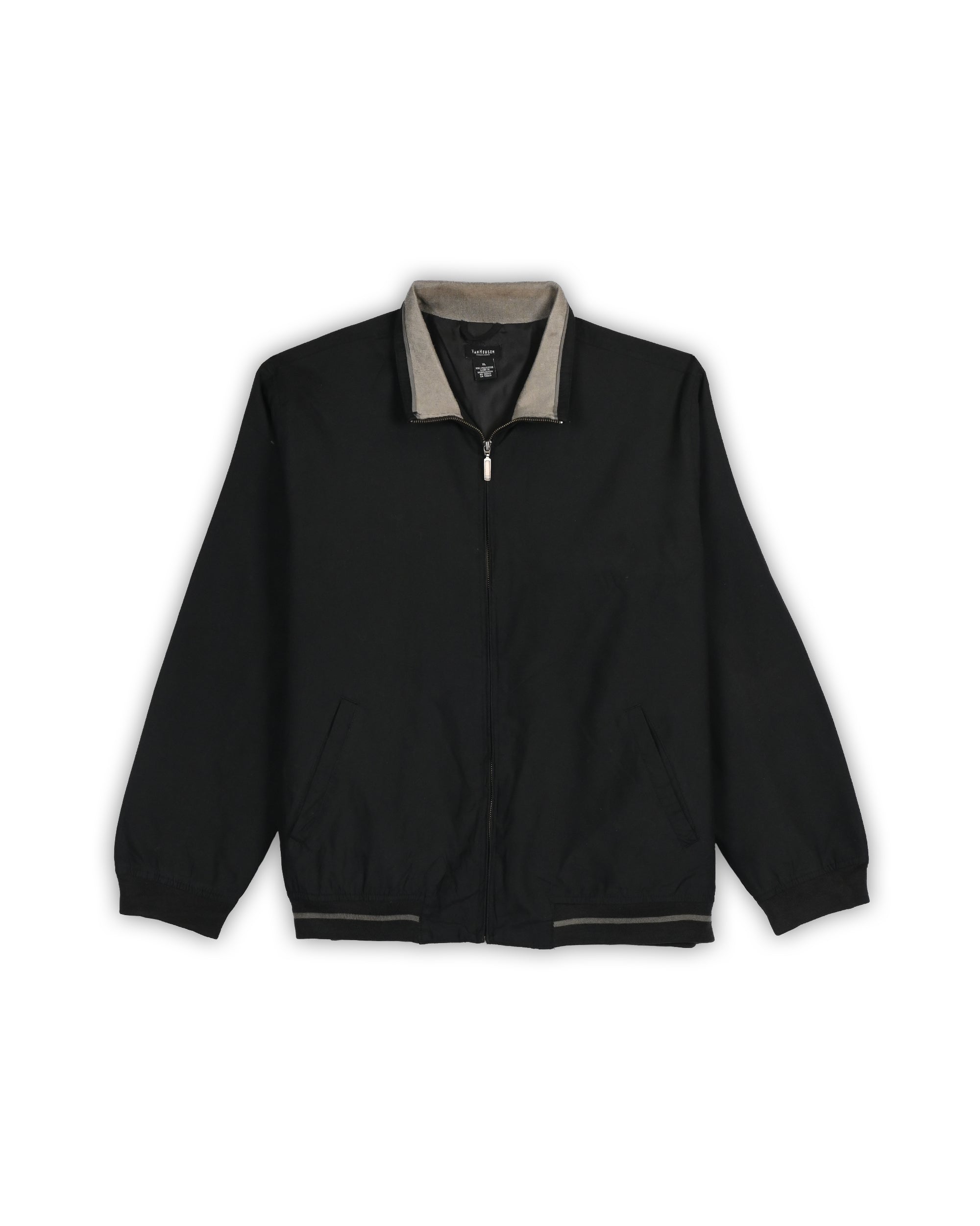 VAN HEUSEN JACKET - XL