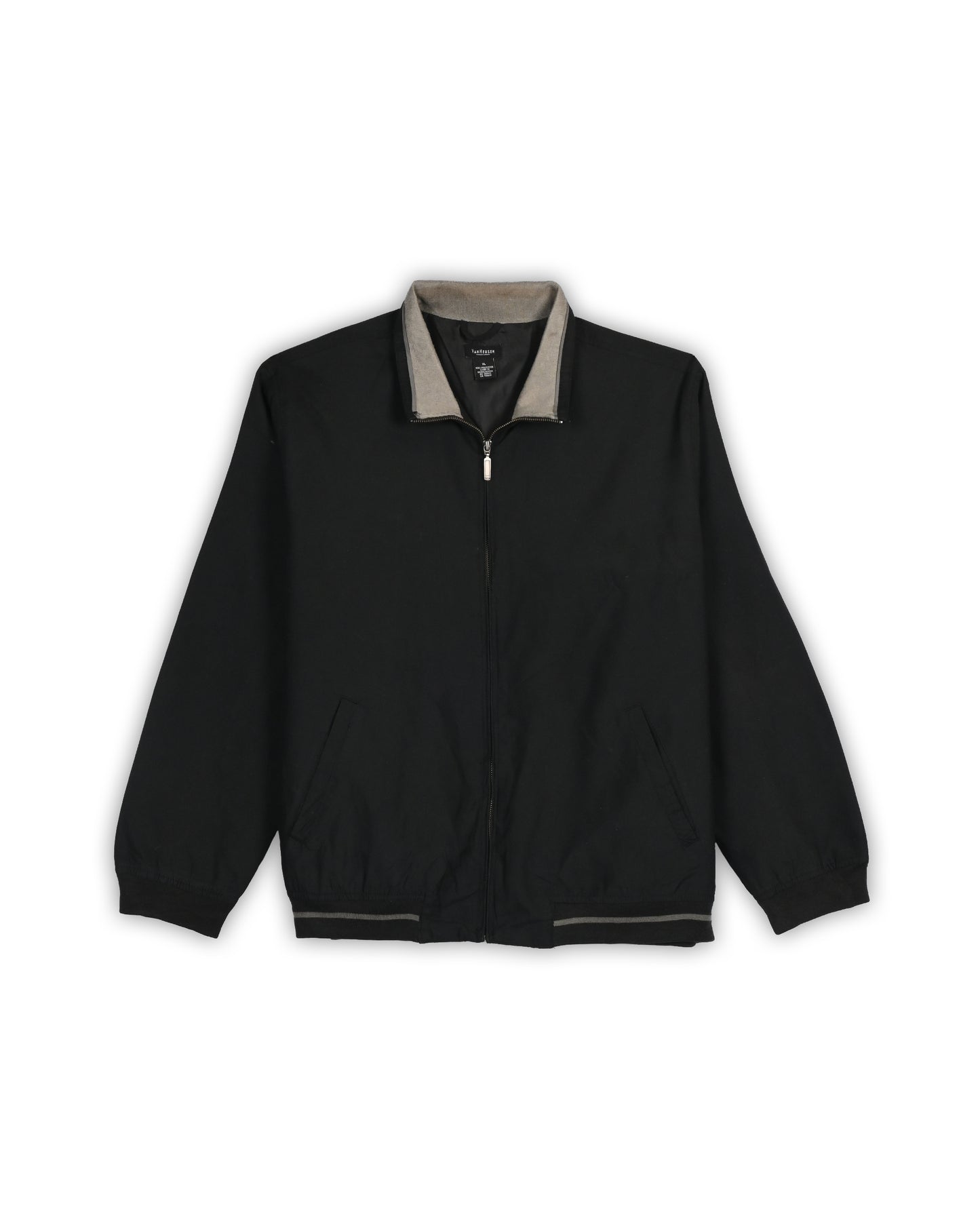 VAN HEUSEN JACKET - XL