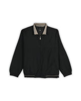 VAN HEUSEN JACKET - XL