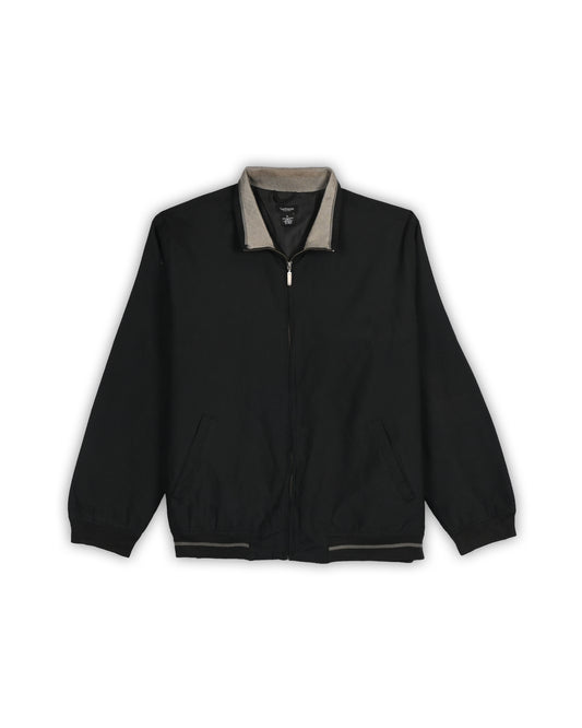 VAN HEUSEN JACKET - XL