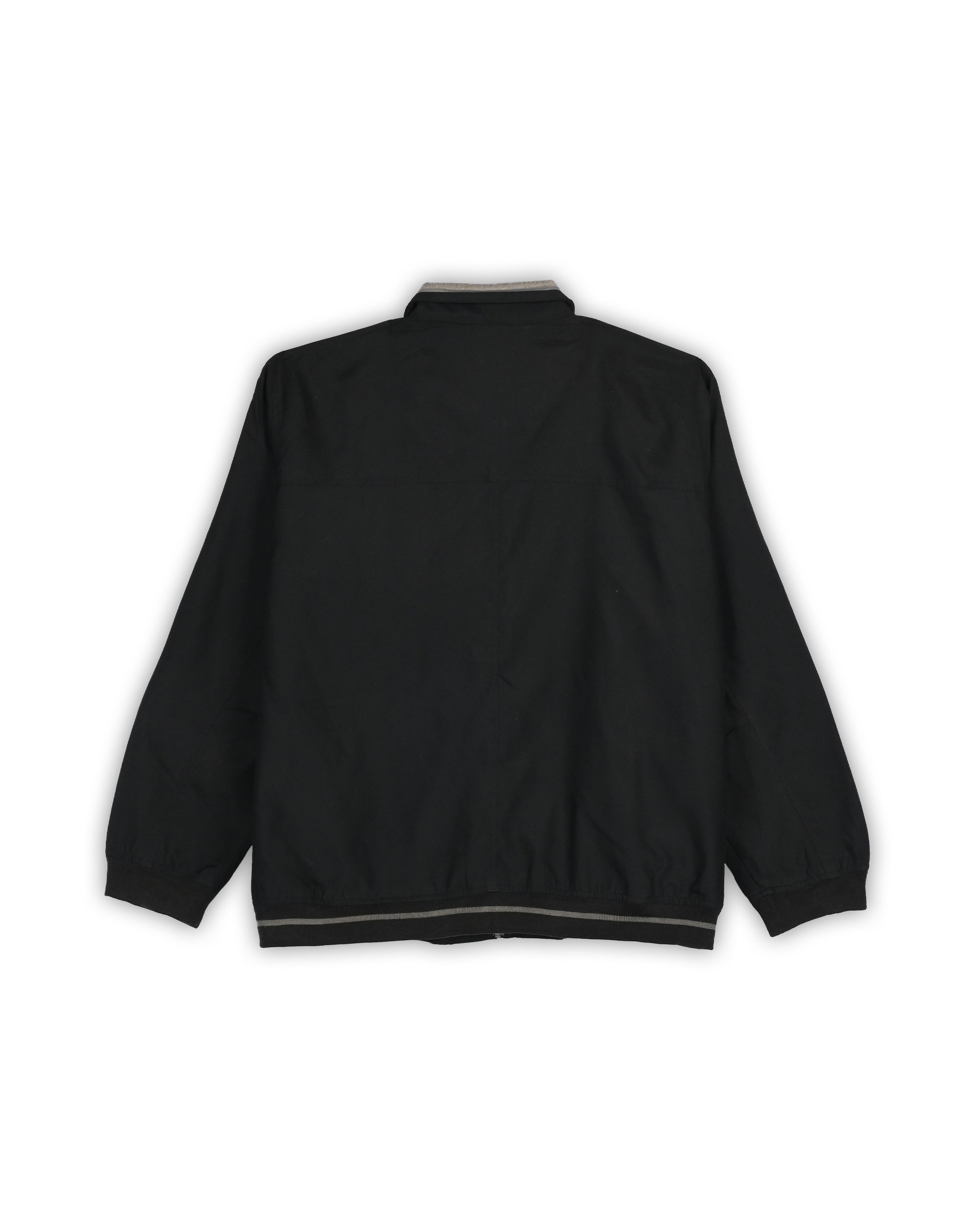 VAN HEUSEN JACKET - XL