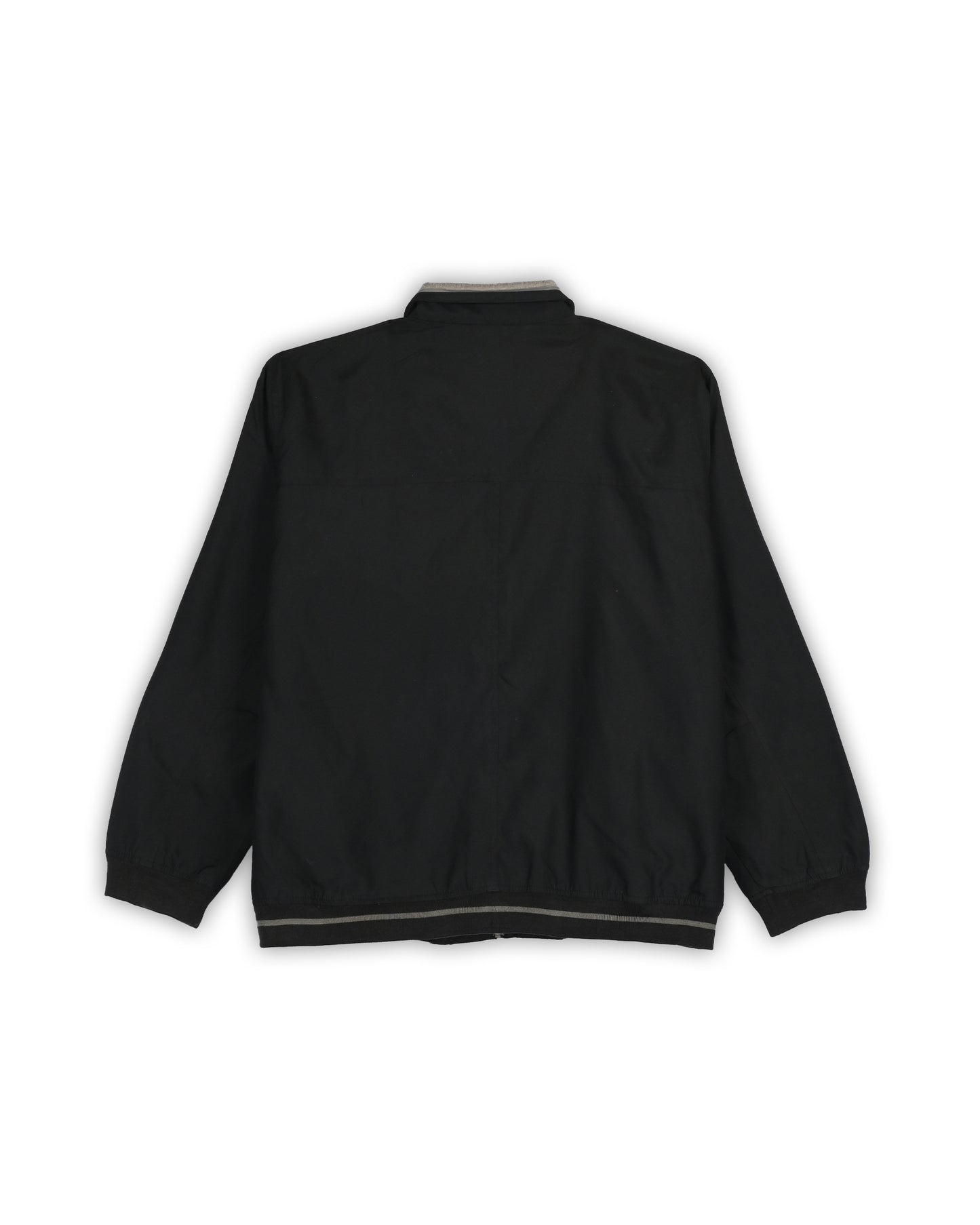 VAN HEUSEN JACKET - XL