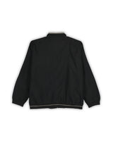 VAN HEUSEN JACKET - XL