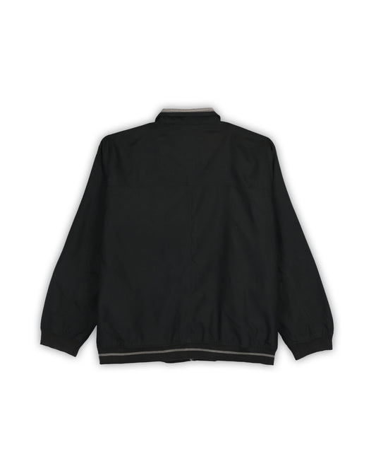 VAN HEUSEN JACKET - XL