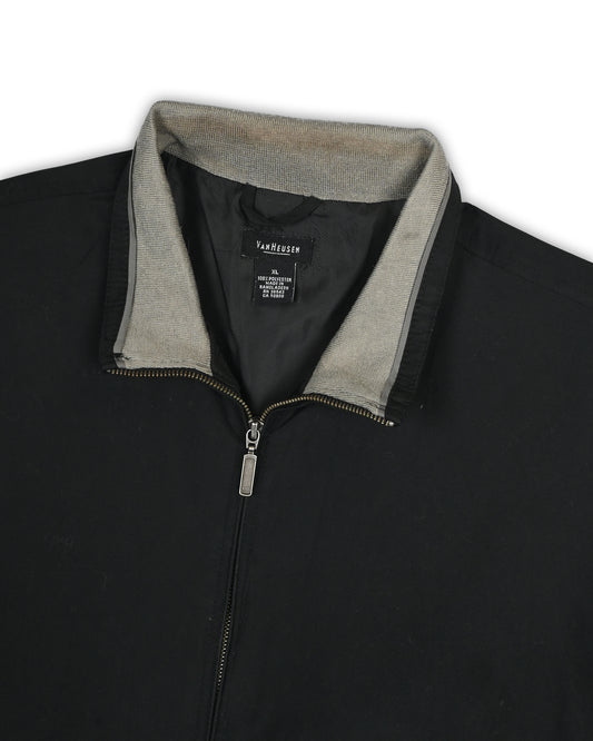 VAN HEUSEN JACKET - XL