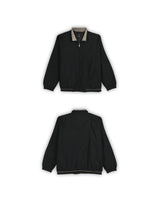 VAN HEUSEN JACKET - XL