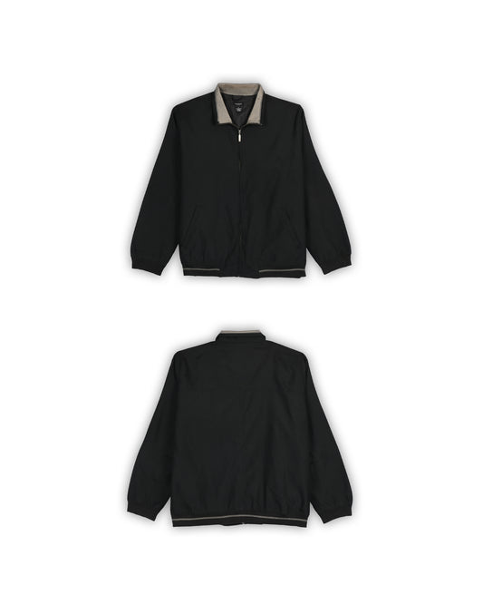 VAN HEUSEN JACKET - XL
