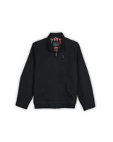 VINTAGE JACKET - XXL