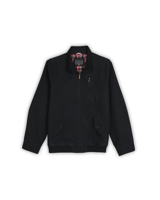 VINTAGE JACKET - XXL