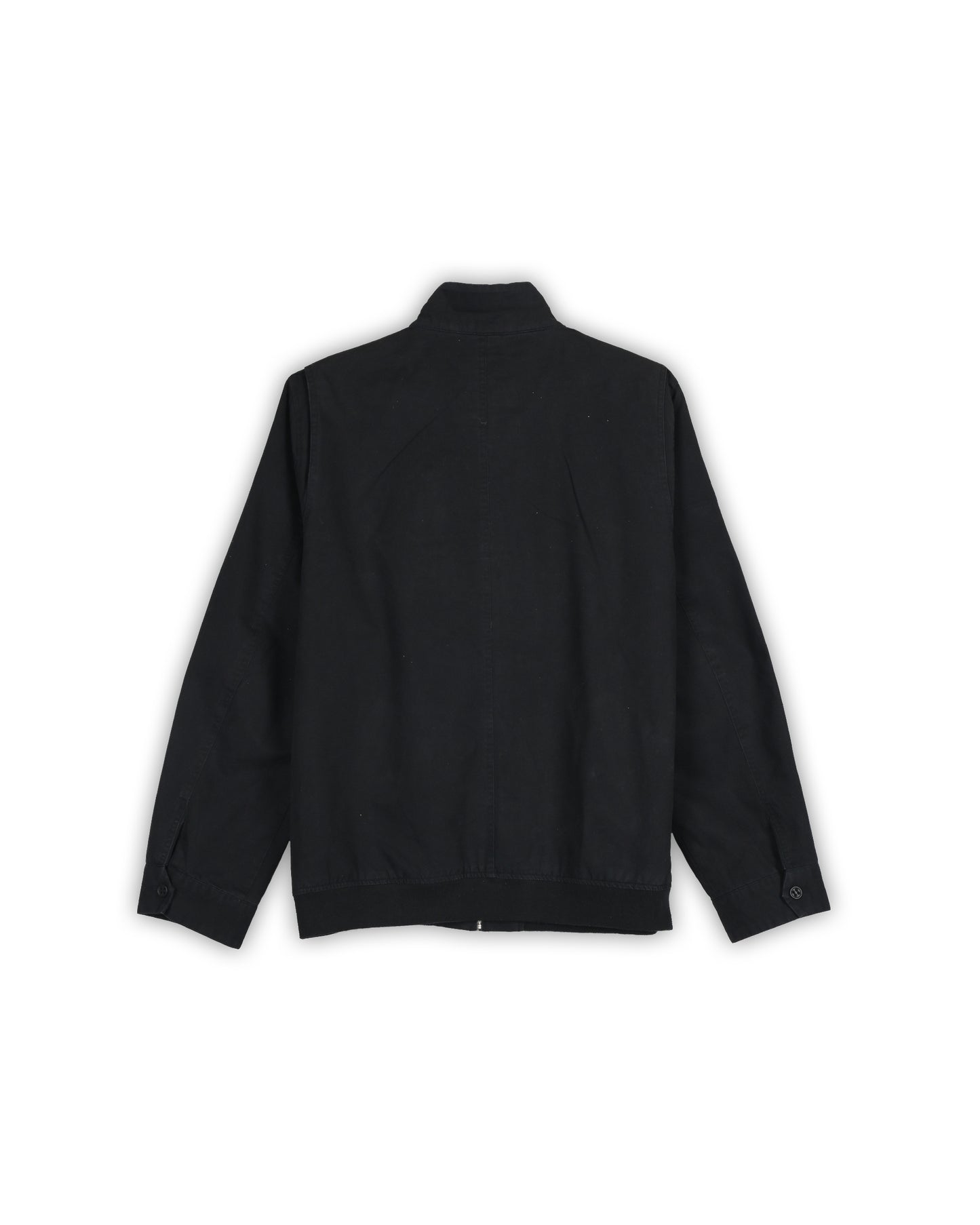 VINTAGE JACKET - XXL