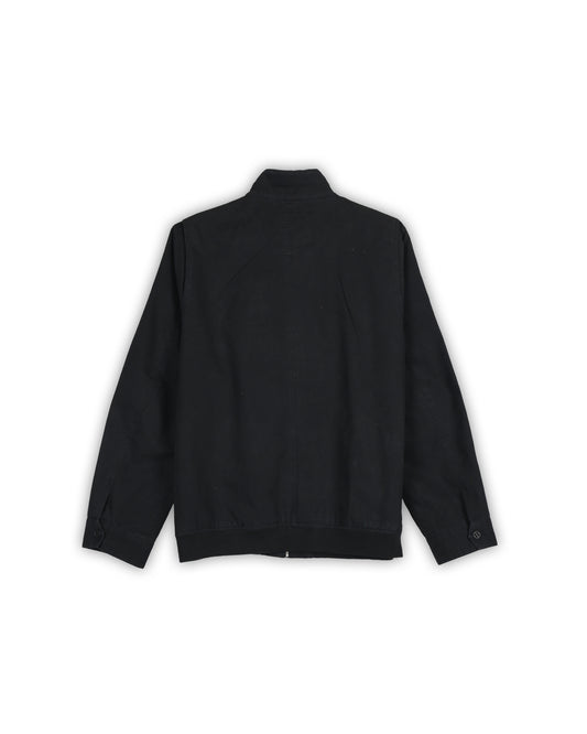VINTAGE JACKET - XXL