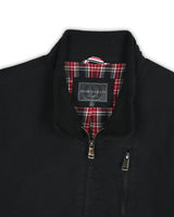 VINTAGE JACKET - XXL