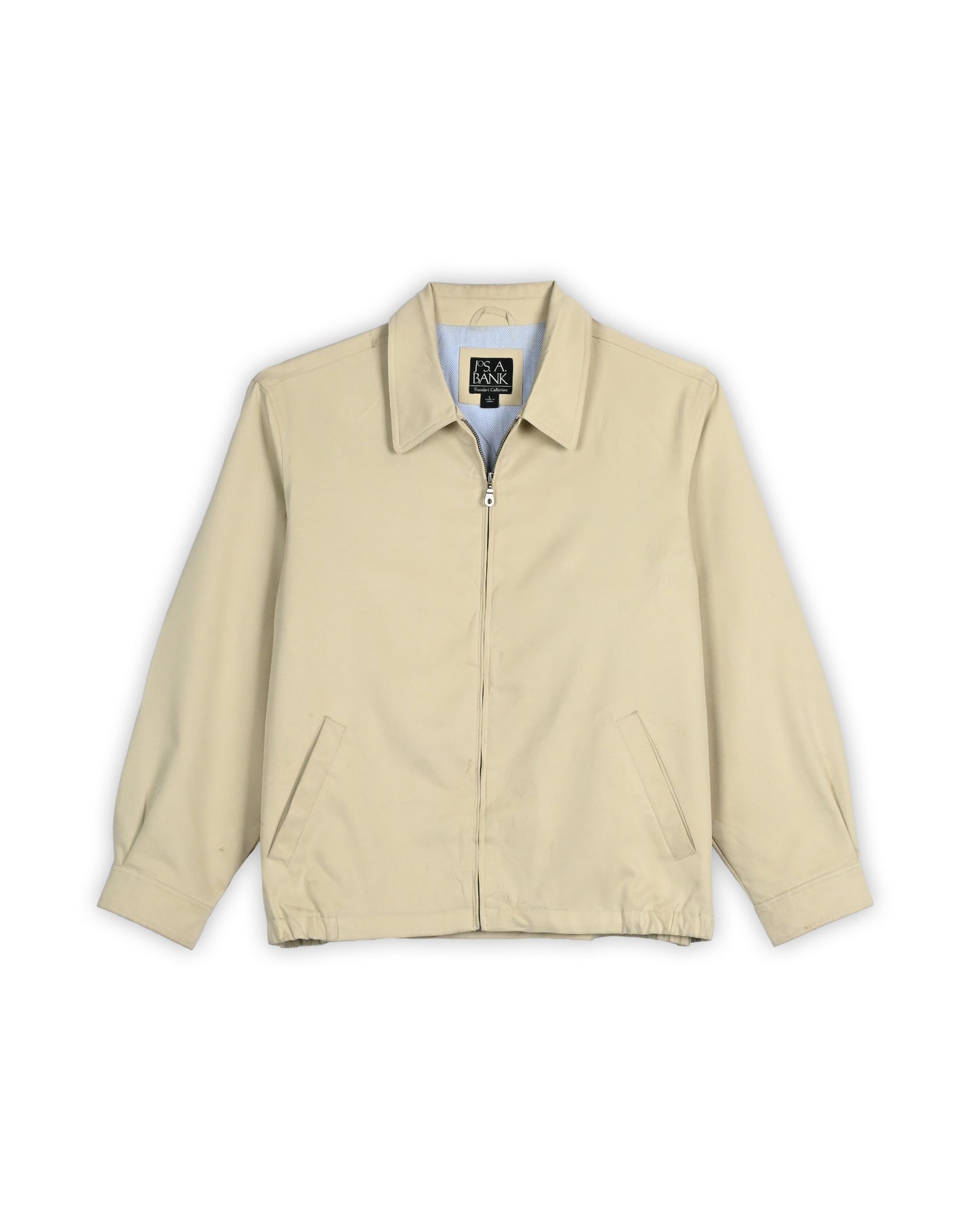 VINTAGE JACKET - L