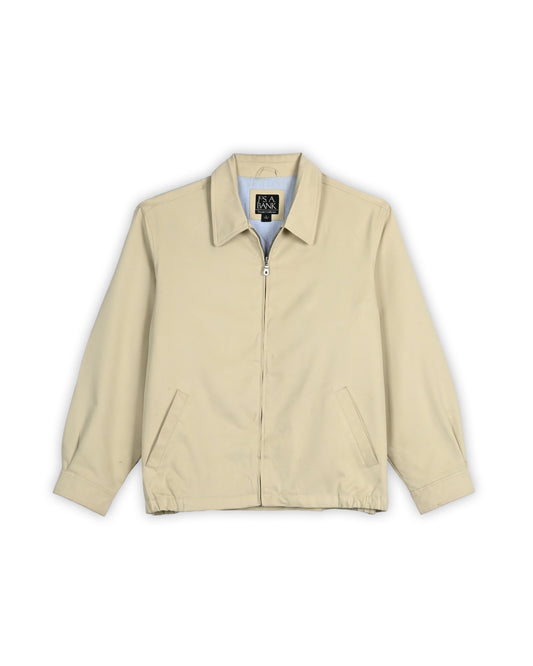 VINTAGE JACKET - L