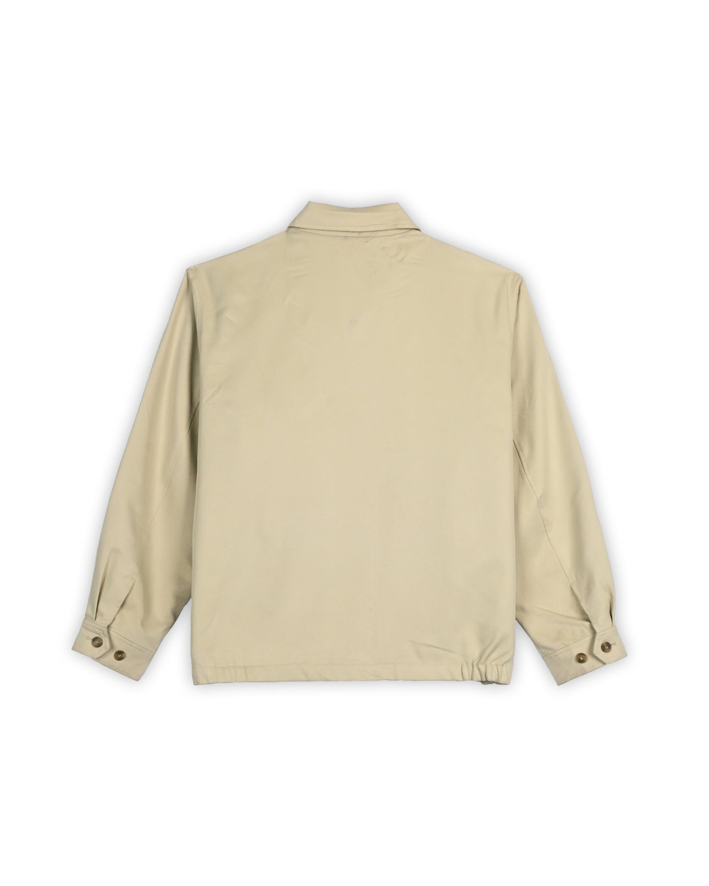 VINTAGE JACKET - L