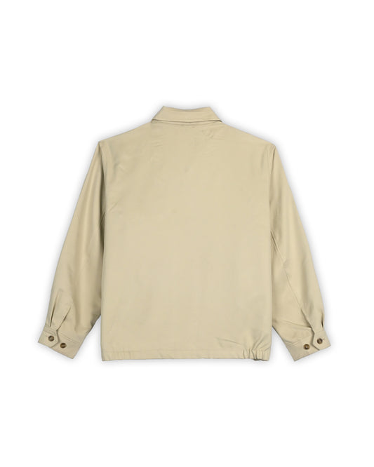 VINTAGE JACKET - L