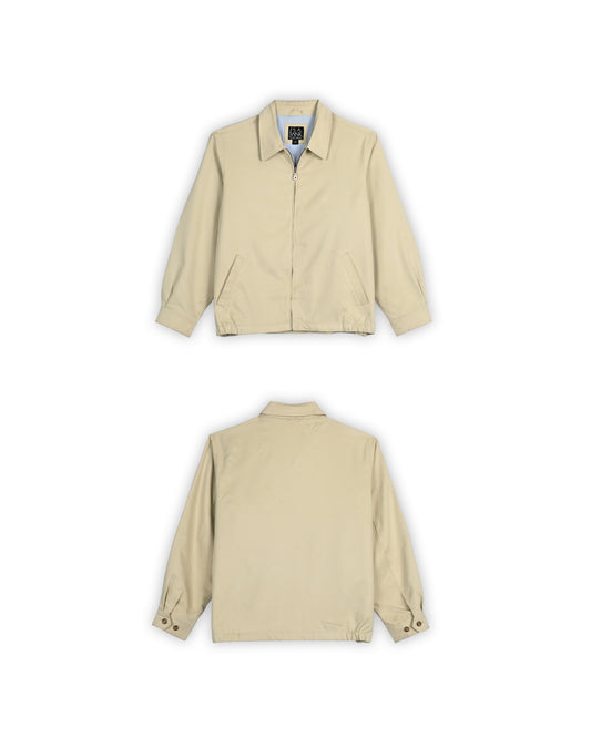 VINTAGE JACKET - L