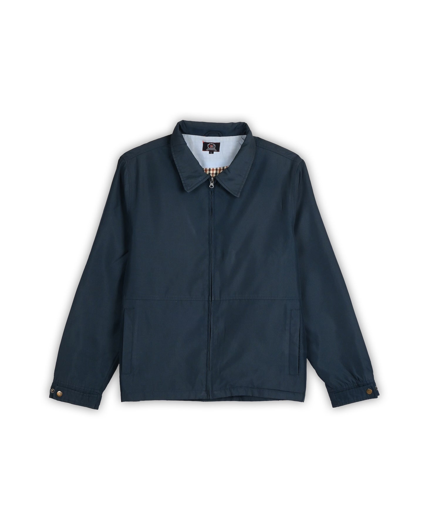 VINTAGE JACKET - L