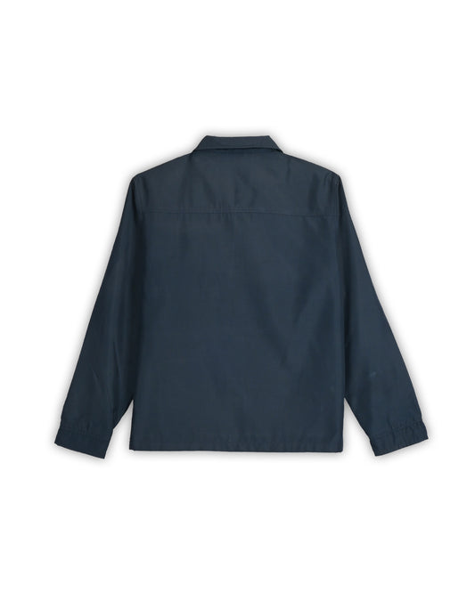 VINTAGE JACKET - L