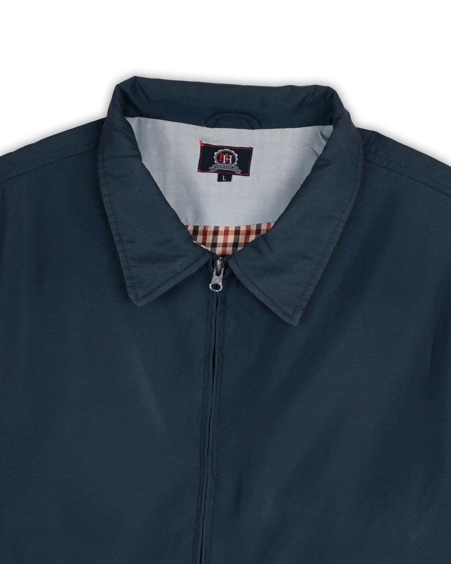 VINTAGE JACKET - L