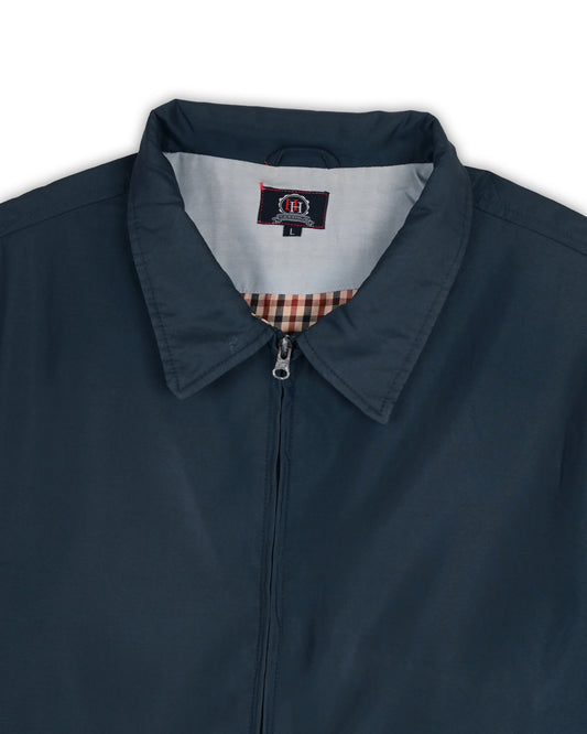 VINTAGE JACKET - L
