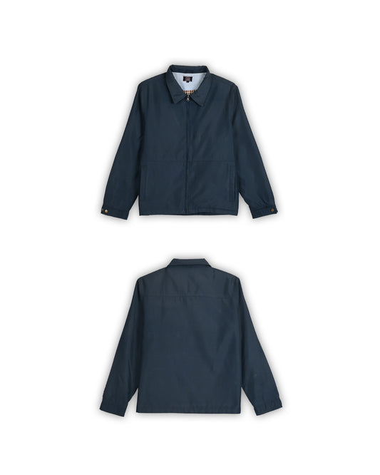 VINTAGE JACKET - L