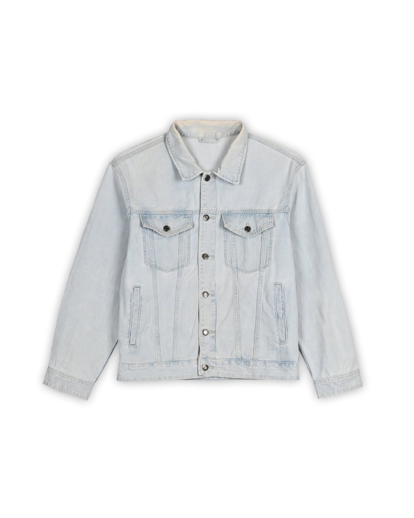 VINTAGE JACKET - M
