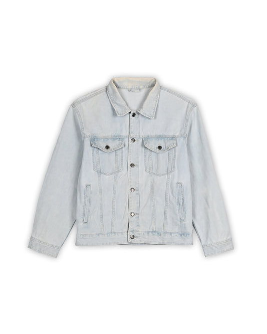 VINTAGE JACKET - M