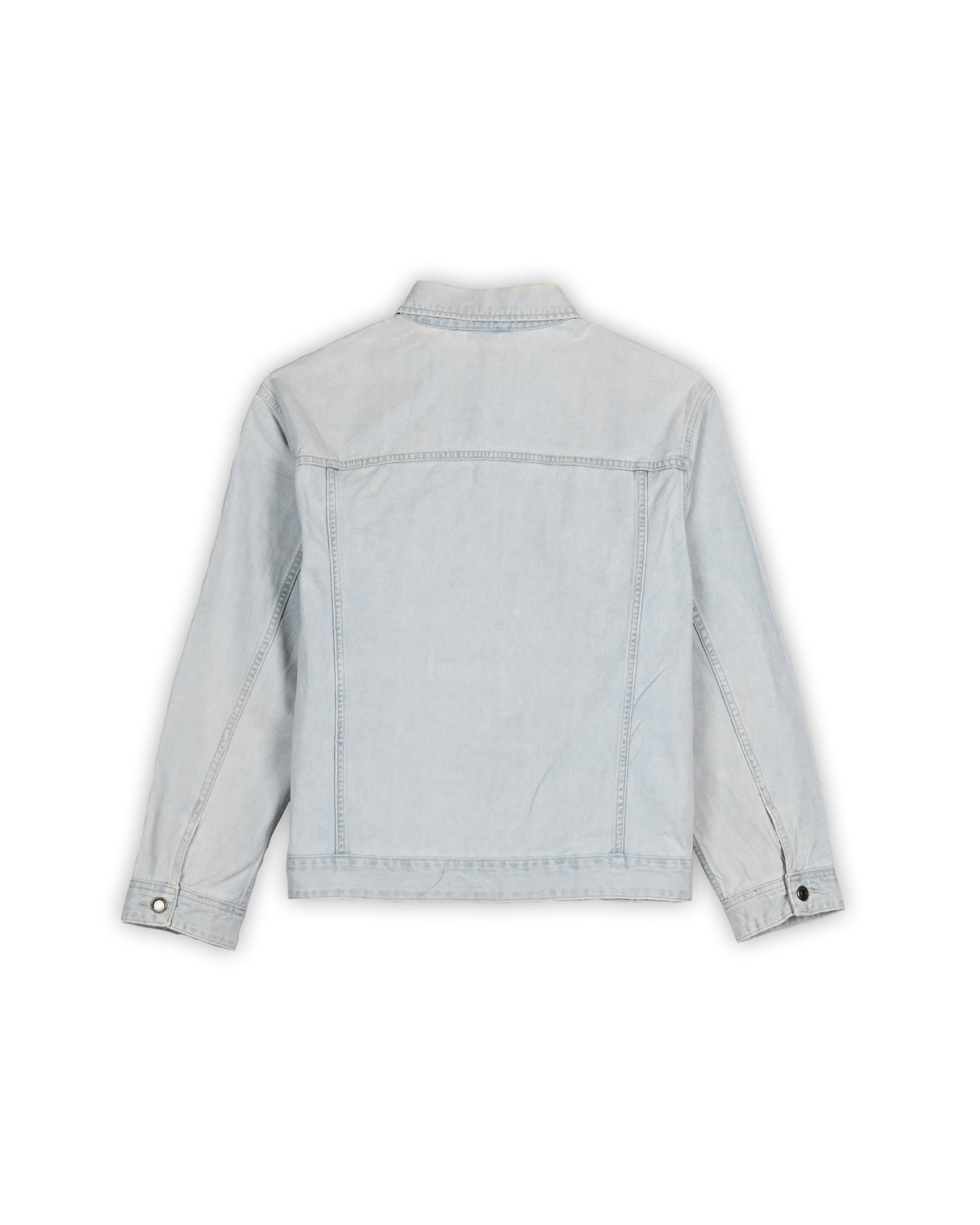 VINTAGE JACKET - M