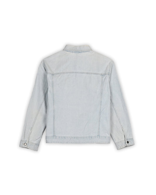 VINTAGE JACKET - M