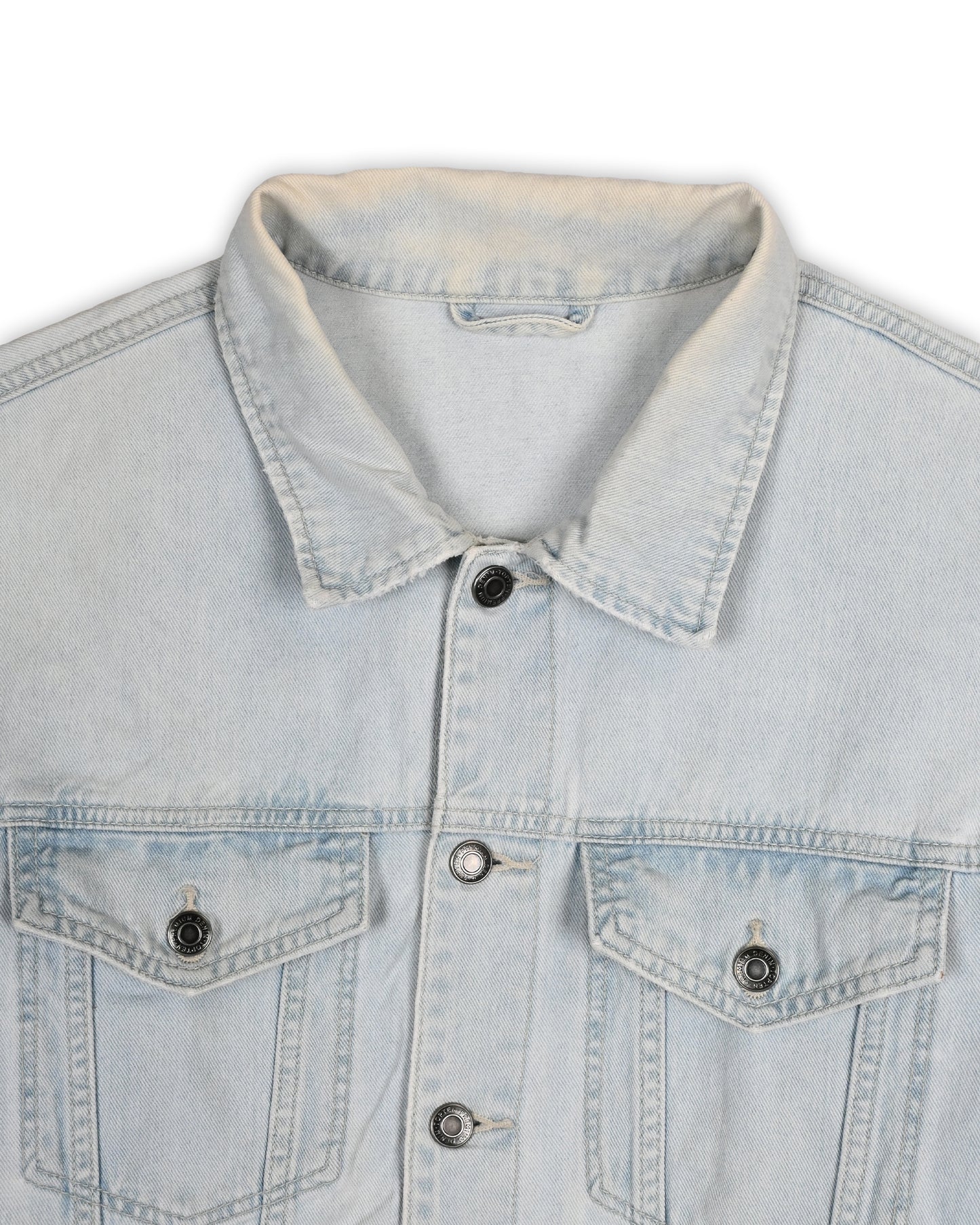 VINTAGE JACKET - M